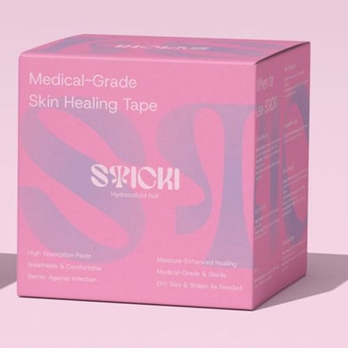 files/STICKI-hydrocolloid-skin-tape-v1.jpg