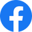 Facebook icon