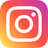 Instagram icon